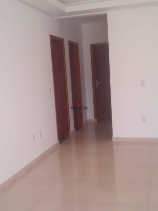 Imagem Cobertura com 3 Quartos à Venda, em Ingleses Do Rio Vermelho - Florianópolis Imagem Cobertura com 3 Quartos à Venda, em Ingleses Do Rio Vermelho - Florianópolis