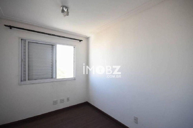 Imagem Imóvel com 3 Quartos à Venda, 73 m² em Vila Andrade - São Paulo Imagem Imóvel com 3 Quartos à Venda, 73 m² em Vila Andrade - São Paulo