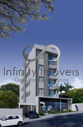 Imagem Apartamento com 2 Quartos à Venda, em Gran Park - Vespasiano Imagem Apartamento com 2 Quartos à Venda, em Gran Park - Vespasiano