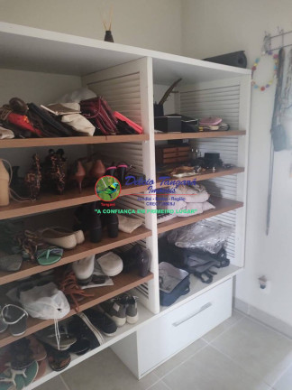 Imagem Casa com 4 Quartos à Venda, 5 m² em Chavini E Castro - Itatiba Imagem Casa com 4 Quartos à Venda, 5 m² em Chavini E Castro - Itatiba