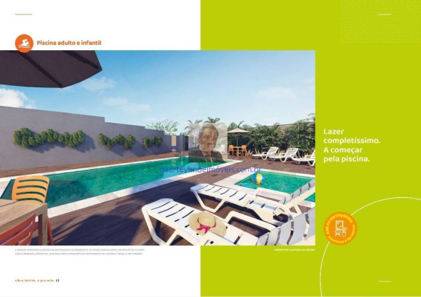Imagem Apartamento com 2 Quartos à Venda, 38 m² em Vila Celeste - São Paulo Imagem Apartamento com 2 Quartos à Venda, 38 m² em Vila Celeste - São Paulo