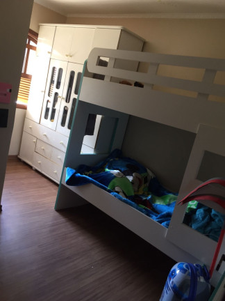 Imagem Casa com 3 Quartos à Venda, 200 m² em Vila Independência - São Paulo Imagem Casa com 3 Quartos à Venda, 200 m² em Vila Independência - São Paulo