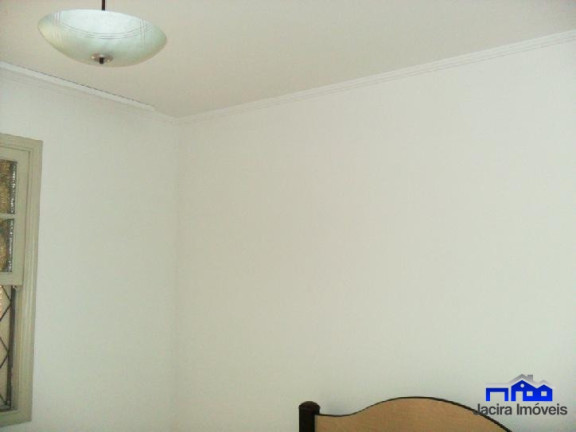 Imagem Apartamento com 3 Quartos à Venda,  em Campo Grande - Santos