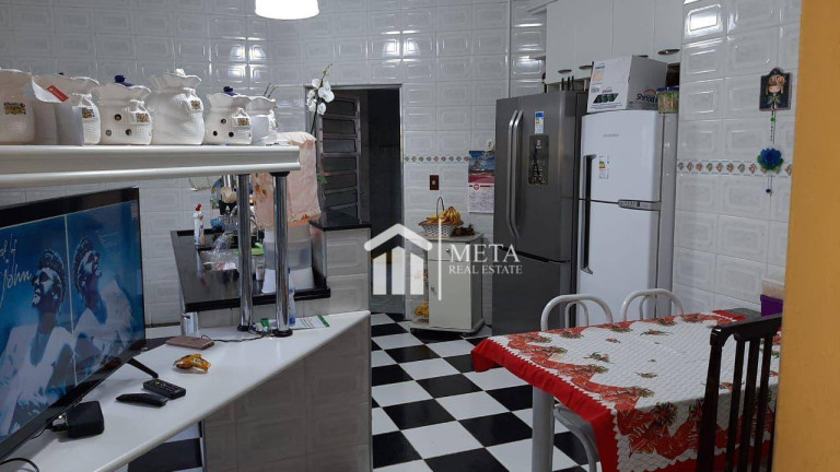 Imagem Imóvel com 6 Quartos à Venda, 905 m² em Alpes Da Cantareira - Mairiporã