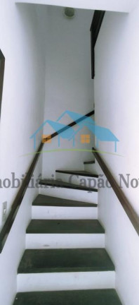 Imagem Casa com 4 Quartos à Venda, 150 m² em Capão Novo - Capão Da Canoa