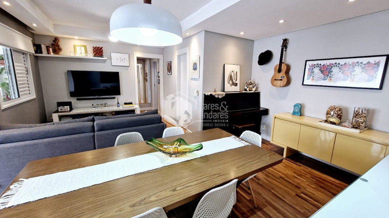 Imagem Apartamento com 2 Quartos à Venda, 79 m² em Vila Leopoldina - São Paulo Imagem Apartamento com 2 Quartos à Venda, 79 m² em Vila Leopoldina - São Paulo