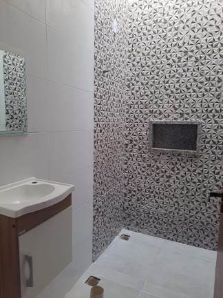Imagem Casa de Condomínio com 2 Quartos à Venda, 53 m² em Jardim Paulista - Sorocaba Imagem Casa de Condomínio com 2 Quartos à Venda, 53 m² em Jardim Paulista - Sorocaba