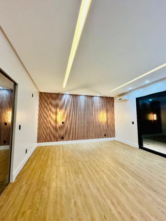 Imagem Casa com 4 Quartos à Venda, 510 m² em Ponta Negra - Manaus Imagem Casa com 4 Quartos à Venda, 510 m² em Ponta Negra - Manaus