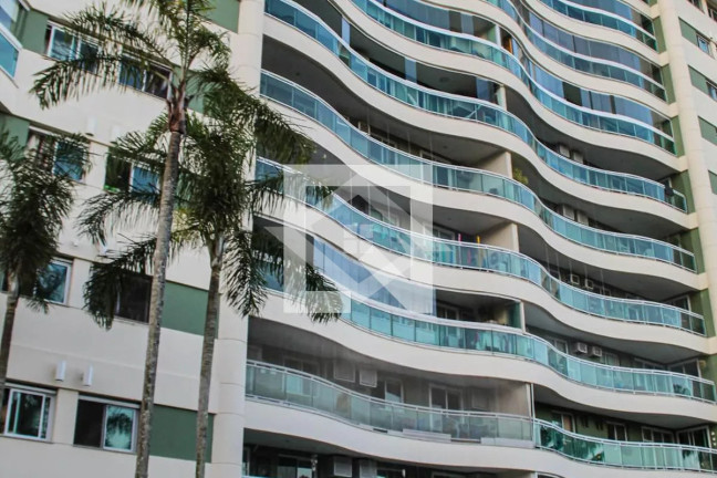 Imagem Apartamento com 3 Quartos à Venda, 119 m² em Barra Da Tijuca - Rio De Janeiro Imagem Apartamento com 3 Quartos à Venda, 119 m² em Barra Da Tijuca - Rio De Janeiro