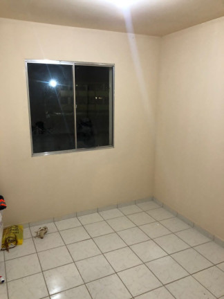 Imagem Imóvel com 2 Quartos à Venda, 45 m² em Petrópolis - Betim Imagem Imóvel com 2 Quartos à Venda, 45 m² em Petrópolis - Betim