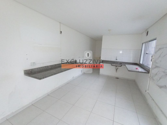 Imagem Ponto Comercial para Alugar, 250 m² em Jardim Das Nações - Taubaté Imagem Ponto Comercial para Alugar, 250 m² em Jardim Das Nações - Taubaté