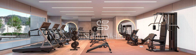 Imagem Apartamento com 4 Quartos à Venda, 130 m² em Centro - Itapema