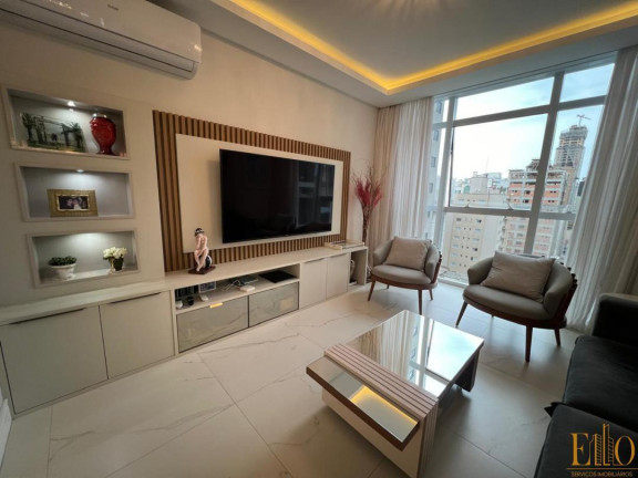 Imagem Apartamento com 3 Quartos à Venda, 131 m² em Meia Praia - Itapema Imagem Apartamento com 3 Quartos à Venda, 131 m² em Meia Praia - Itapema
