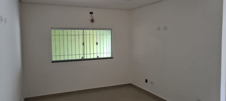 Imagem Imóvel Comercial à Venda, 774 m² em Vila Luzita - Santo André