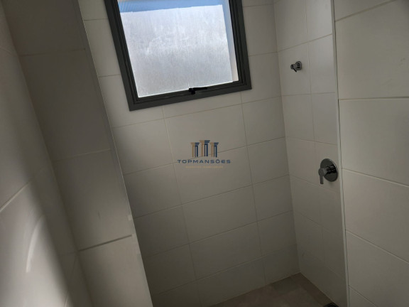 Imagem Apartamento com 3 Quartos à Venda, 89 m² em Lourdes - Belo Horizonte Imagem Apartamento com 3 Quartos à Venda, 89 m² em Lourdes - Belo Horizonte