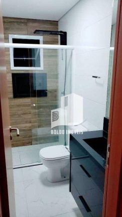 Imagem Imóvel com 3 Quartos à Venda, 121 m² em Caiçara - Praia Grande