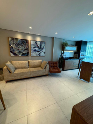 Imagem Apartamento com 3 Quartos à Venda, 100 m² em Praia Do Morro - Guarapari Imagem Apartamento com 3 Quartos à Venda, 100 m² em Praia Do Morro - Guarapari