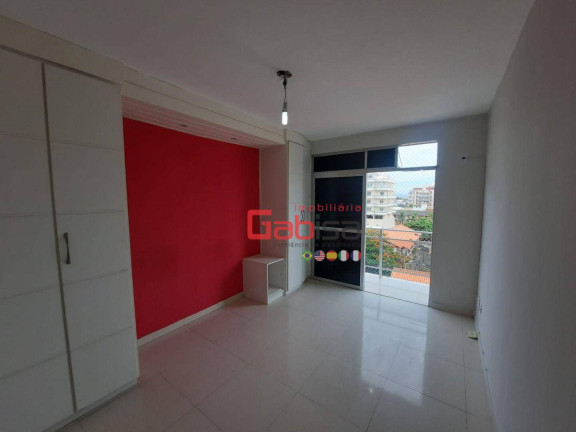 Imagem Cobertura com 3 Quartos à Venda, 140 m² em Braga - Cabo Frio Imagem Cobertura com 3 Quartos à Venda, 140 m² em Braga - Cabo Frio