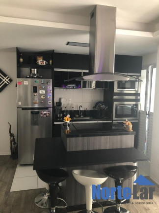 Imagem Apartamento com 2 Quartos à Venda, 70 m² em água Branca - São Paulo Imagem Apartamento com 2 Quartos à Venda, 70 m² em água Branca - São Paulo