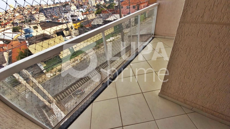 Imagem Casa com 3 Quartos à Venda, 170 m² em Tucuruvi - São Paulo Imagem Casa com 3 Quartos à Venda, 170 m² em Tucuruvi - São Paulo