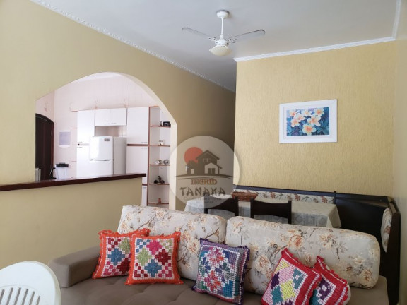 Imagem Casa com 4 Quartos à Venda, 280 m² em São José - Peruíbe Imagem Casa com 4 Quartos à Venda, 280 m² em São José - Peruíbe