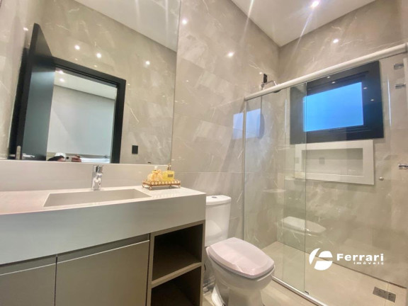 Imagem Casa de Condomínio com 4 Quartos à Venda, 450 m² em Morada Do Sol - Capão Da Canoa Imagem Casa de Condomínio com 4 Quartos à Venda, 450 m² em Morada Do Sol - Capão Da Canoa
