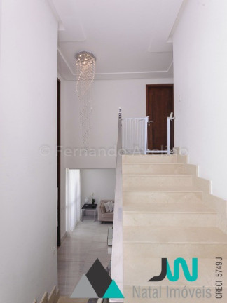 Imagem Casa com 4 Quartos para Alugar ou Temporada, 300 m² em Parque Do Jiqui - Parnamirim Imagem Casa com 4 Quartos para Alugar ou Temporada, 300 m² em Parque Do Jiqui - Parnamirim