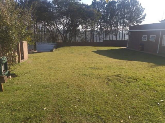 Imagem Chácara com 3 Quartos à Venda, 1.140 m² em Campos De Atibaia - Atibaia Imagem Chácara com 3 Quartos à Venda, 1.140 m² em Campos De Atibaia - Atibaia