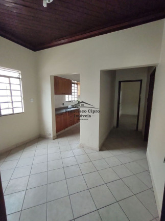 Imagem Casa com 3 Quartos à Venda, 284 m² em Vila Eliana Maria - Vila Molica - Guaratinguetá Imagem Casa com 3 Quartos à Venda, 284 m² em Vila Eliana Maria - Vila Molica - Guaratinguetá