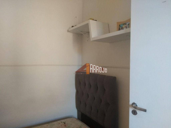 Imagem Sobrado com 2 Quartos à Venda, 83 m² em Vila Esperança - São Paulo Imagem Sobrado com 2 Quartos à Venda, 83 m² em Vila Esperança - São Paulo