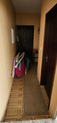 Imagem Casa com 4 Quartos à Venda, 336 m² em Chácara Faggion - Suzano Imagem Casa com 4 Quartos à Venda, 336 m² em Chácara Faggion - Suzano