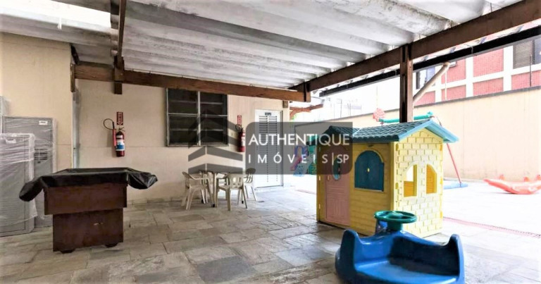 Imagem Apartamento com 3 Quartos à Venda, 95 m² em Moema - São Paulo Imagem Apartamento com 3 Quartos à Venda, 95 m² em Moema - São Paulo