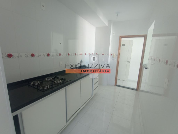 Imagem Apartamento com 2 Quartos à Venda, 78 m² em Centro - Taubaté Imagem Apartamento com 2 Quartos à Venda, 78 m² em Centro - Taubaté