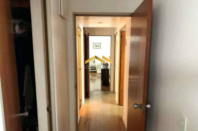 Imagem Apartamento com 3 Quartos à Venda, 150 m² em Jardim Paulista - São Paulo Imagem Apartamento com 3 Quartos à Venda, 150 m² em Jardim Paulista - São Paulo