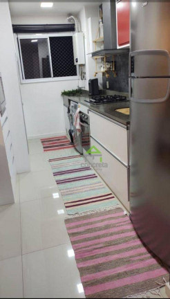 Imagem Apartamento com 3 Quartos à Venda, 74 m² em Jardim Petrópolis - Cotia Imagem Apartamento com 3 Quartos à Venda, 74 m² em Jardim Petrópolis - Cotia