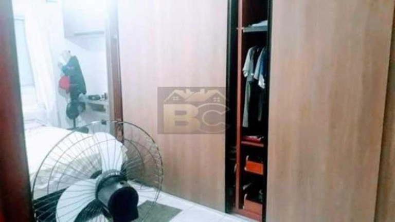 Imagem Casa com 2 Quartos à Venda, 157 m² em Boqueirão - Praia Grande