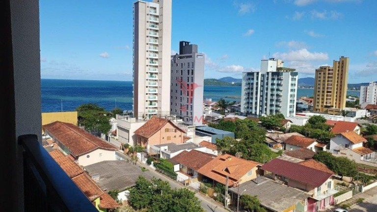 Imagem Apartamento com 2 Quartos à Venda, em Centro - Balneário Piçarras Imagem Apartamento com 2 Quartos à Venda, em Centro - Balneário Piçarras