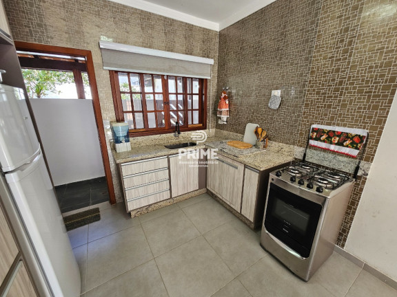 Imagem Apartamento com 2 Quartos à Venda, 86 m² em Loteamento Balneário Camburi - Caraguatatuba
