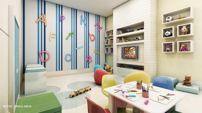 Imagem Apartamento com 4 Quartos à Venda, 306 m² em Ibirapuera - São Paulo Imagem Apartamento com 4 Quartos à Venda, 306 m² em Ibirapuera - São Paulo