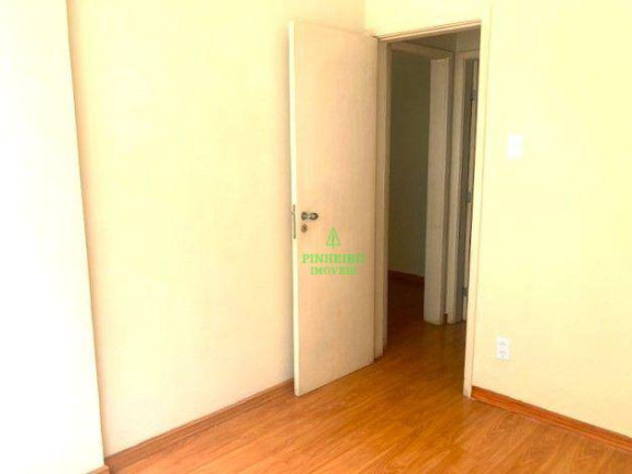 Imagem Apartamento com 2 Quartos à Venda, 68 m² em Icaraí - Niterói Imagem Apartamento com 2 Quartos à Venda, 68 m² em Icaraí - Niterói