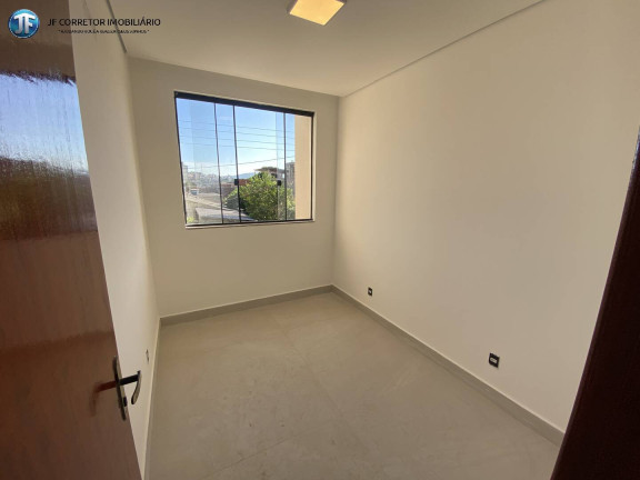 Imagem Casa com 3 Quartos à Venda, 126 m² em Bom Retiro - Ipatinga Imagem Casa com 3 Quartos à Venda, 126 m² em Bom Retiro - Ipatinga