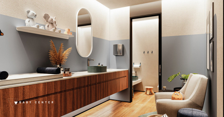 Imagem Apartamento com 4 Quartos à Venda, 200 m² em Centro - Itapema Imagem Apartamento com 4 Quartos à Venda, 200 m² em Centro - Itapema