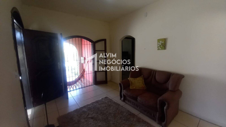Imagem Casa com 3 Quartos à Venda, 300 m² em Santana - São José Dos Campos Imagem Casa com 3 Quartos à Venda, 300 m² em Santana - São José Dos Campos