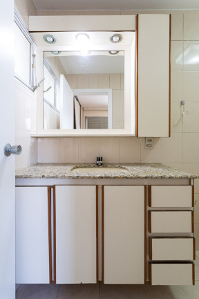 Imagem Apartamento com 3 Quartos à Venda, 114 m² em Jardim Paulista - São Paulo Imagem Apartamento com 3 Quartos à Venda, 114 m² em Jardim Paulista - São Paulo