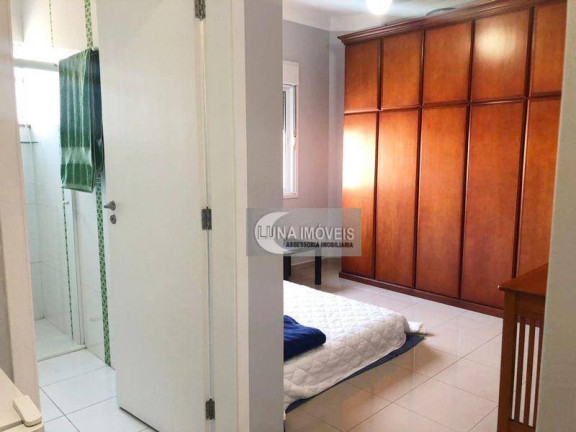 Imagem Sobrado com 3 Quartos à Venda, 261 m² em Nova Petrópolis - São Bernardo Do Campo