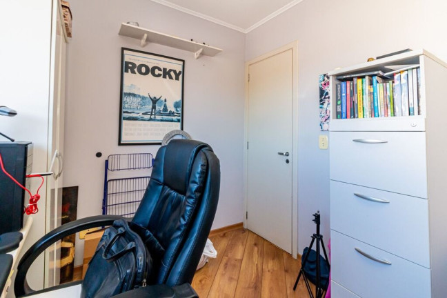 Imagem Apartamento com 2 Quartos à Venda, 55 m² em Cavalhada - Porto Alegre Imagem Apartamento com 2 Quartos à Venda, 55 m² em Cavalhada - Porto Alegre