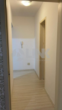 Imagem Apartamento com 1 Quarto à Venda, 62 m² em Boa Vista - Porto Alegre Imagem Apartamento com 1 Quarto à Venda, 62 m² em Boa Vista - Porto Alegre
