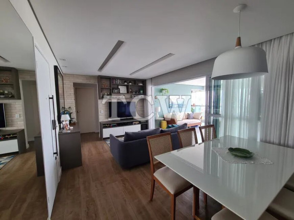 Imagem Apartamento com 3 Quartos à Venda, 116 m² em Alto Da Moóca - São Paulo Imagem Apartamento com 3 Quartos à Venda, 116 m² em Alto Da Moóca - São Paulo