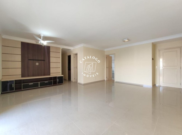 Imagem Apartamento com 3 Quartos à Venda, 101 m² em Nova Aliança - Ribeirão Preto Imagem Apartamento com 3 Quartos à Venda, 101 m² em Nova Aliança - Ribeirão Preto