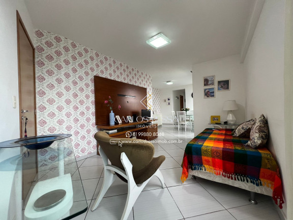 Imagem Apartamento com 4 Quartos à Venda, 90 m² em Madalena - Recife Imagem Apartamento com 4 Quartos à Venda, 90 m² em Madalena - Recife